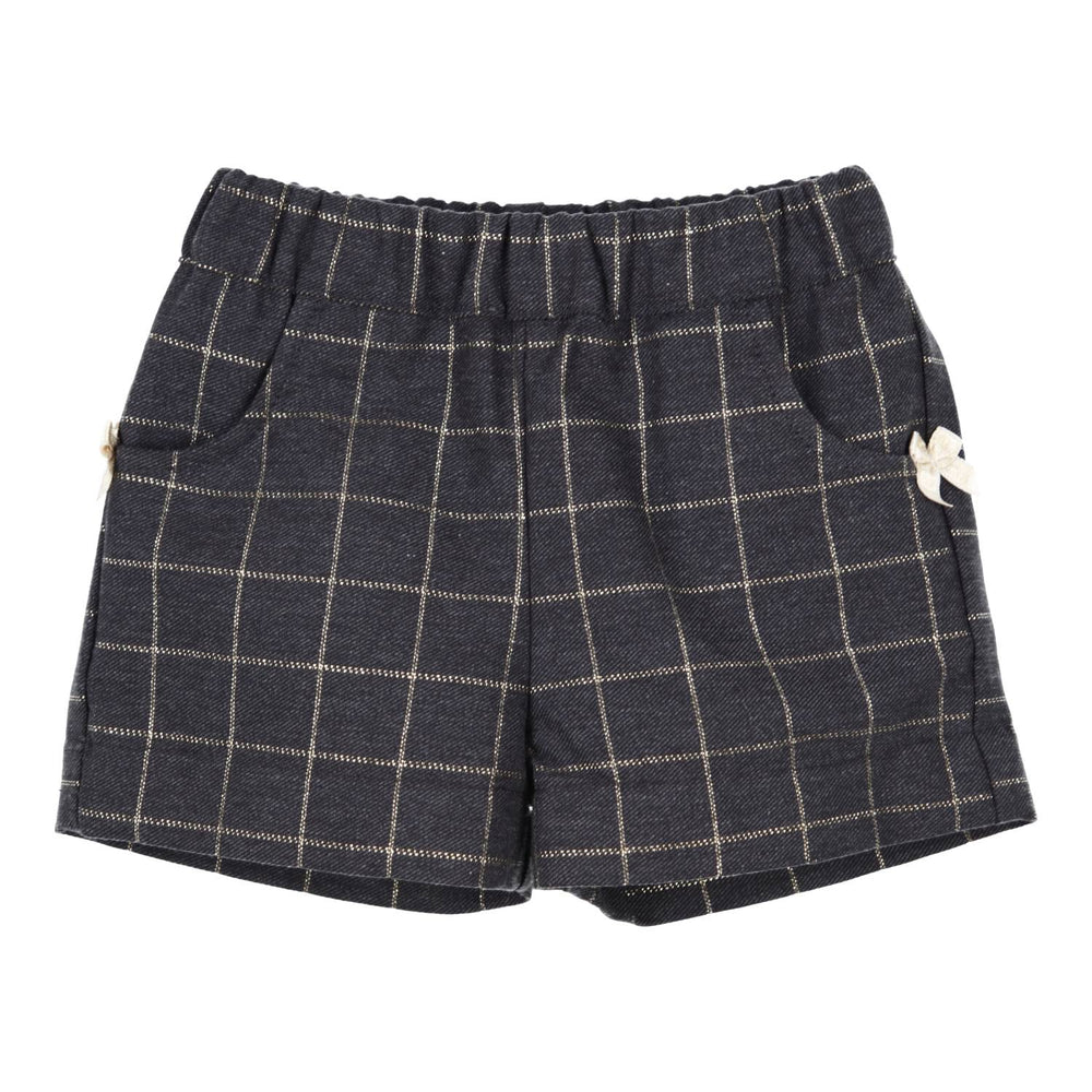 Shorts  Ruth