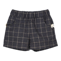Shorts  Ruth