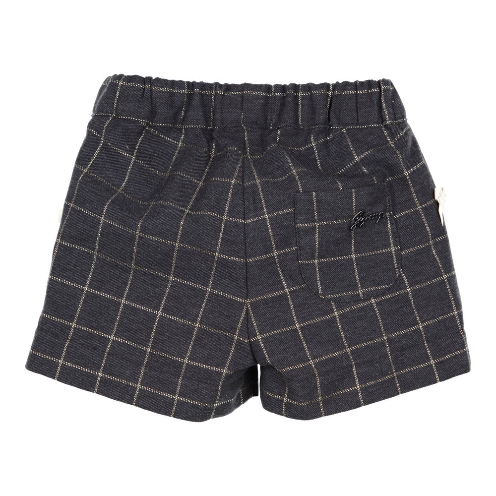 Shorts  Ruth