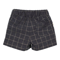 Shorts  Ruth