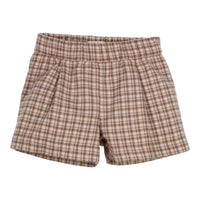 Shorts  Fonda