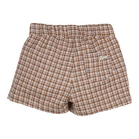 Shorts  Fonda