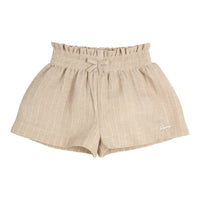 Shorts Niza