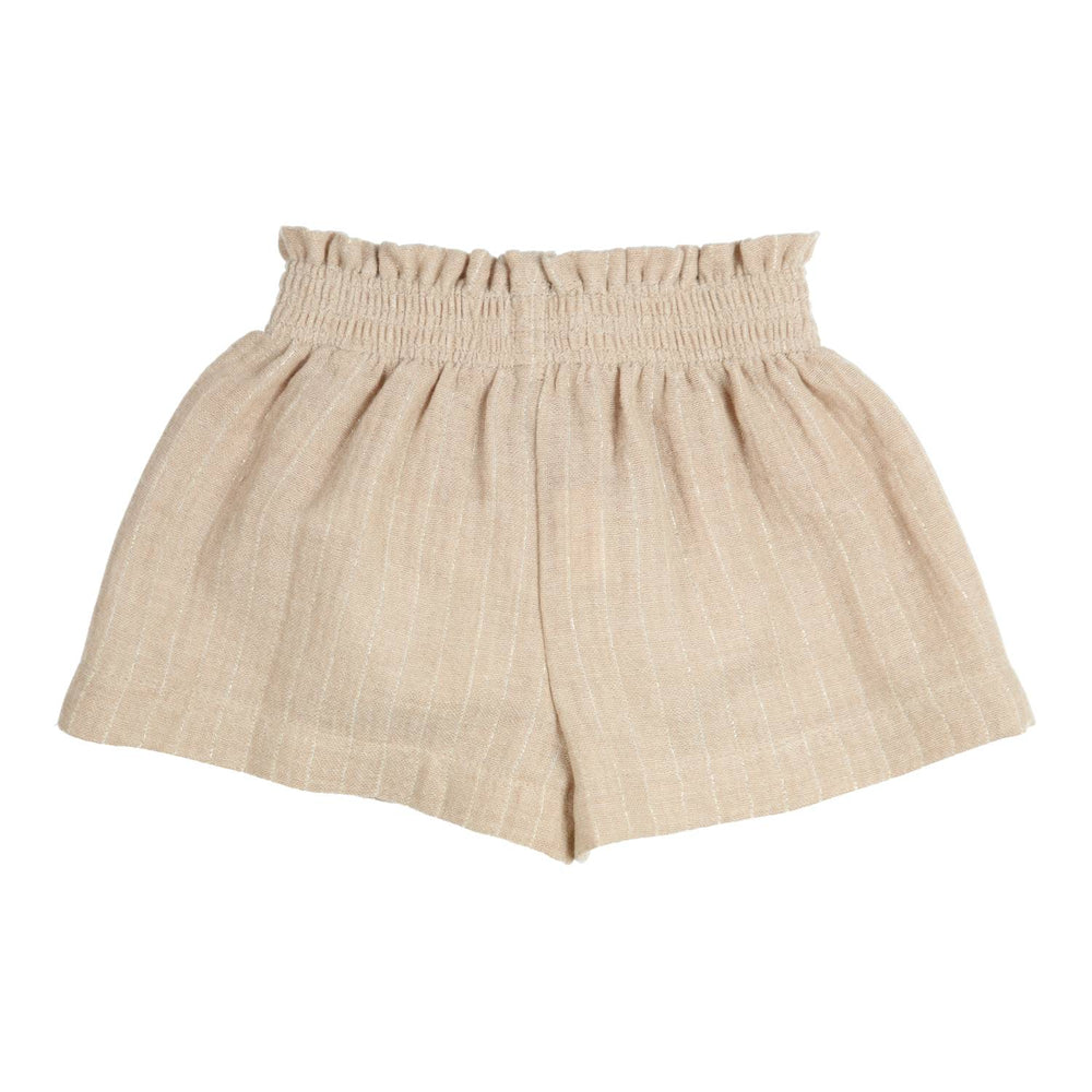 Shorts Niza