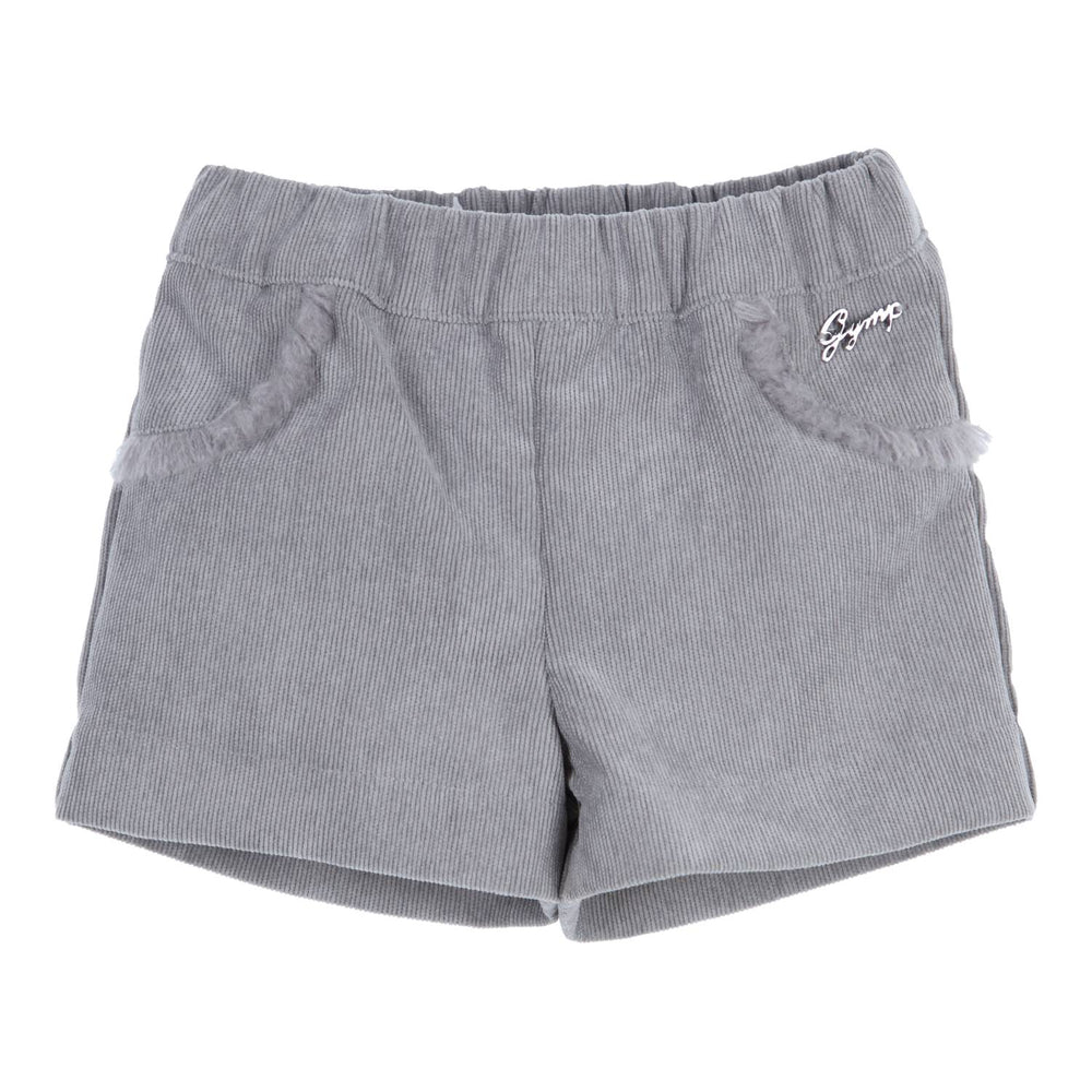 Shorts  Mirte