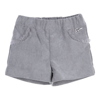 Shorts  Mirte