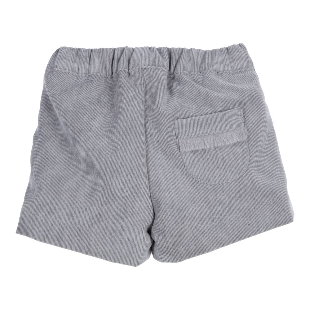 Shorts  Mirte