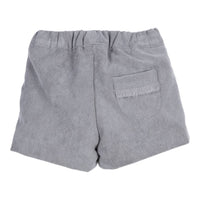 Shorts  Mirte