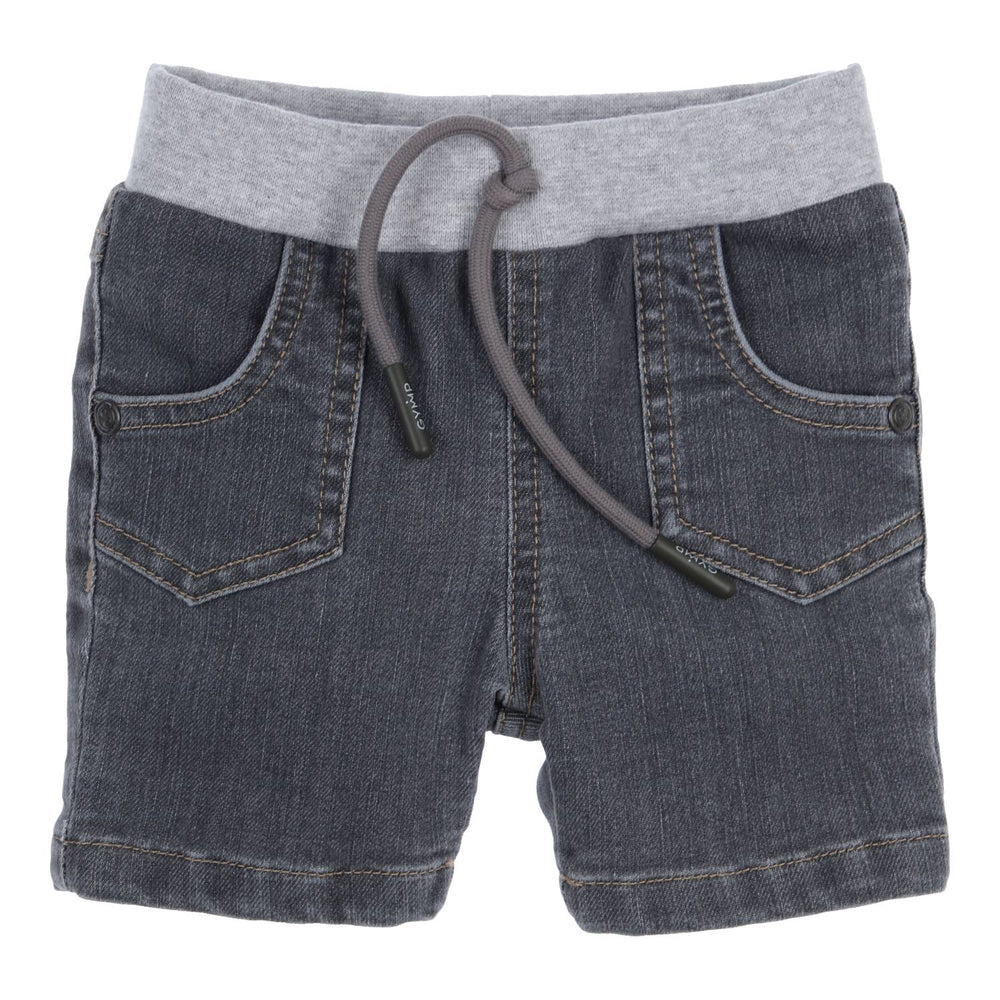 Shorts  Smithson