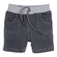 Shorts  Smithson