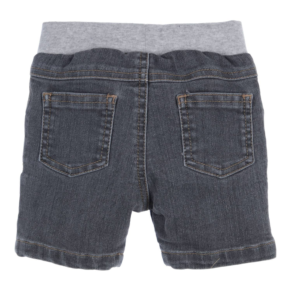 Shorts  Smithson