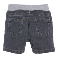 Shorts  Smithson