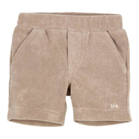 Shorts Ido Beige