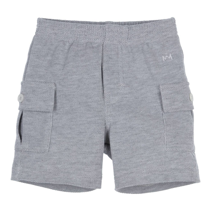 Shorts Piek