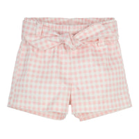 Shorts Marjon
