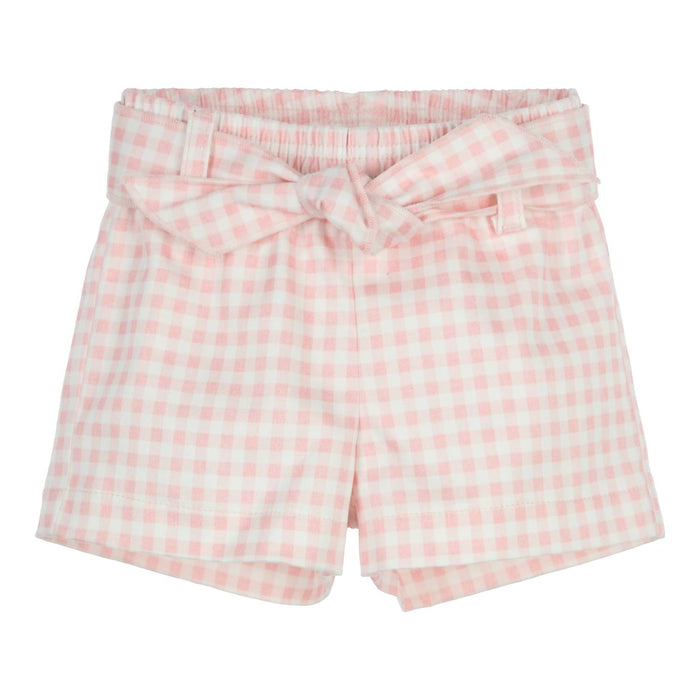 Shorts Marjon