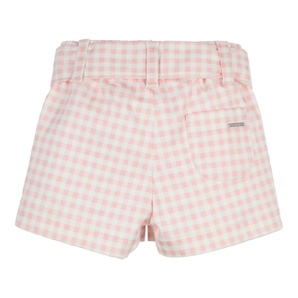 Shorts Marjon