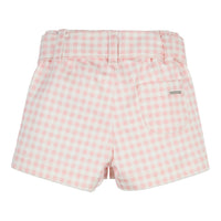Shorts Marjon