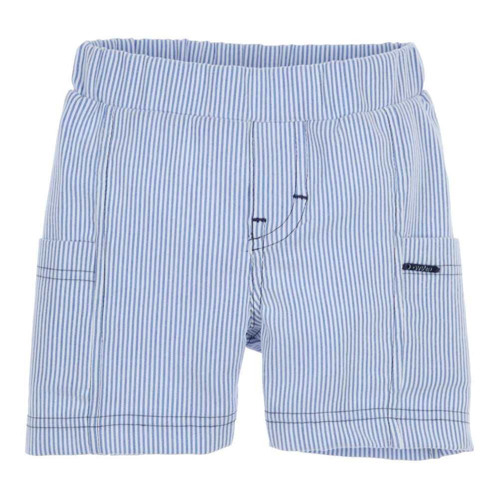 Shorts Gidi