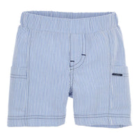 Shorts Gidi