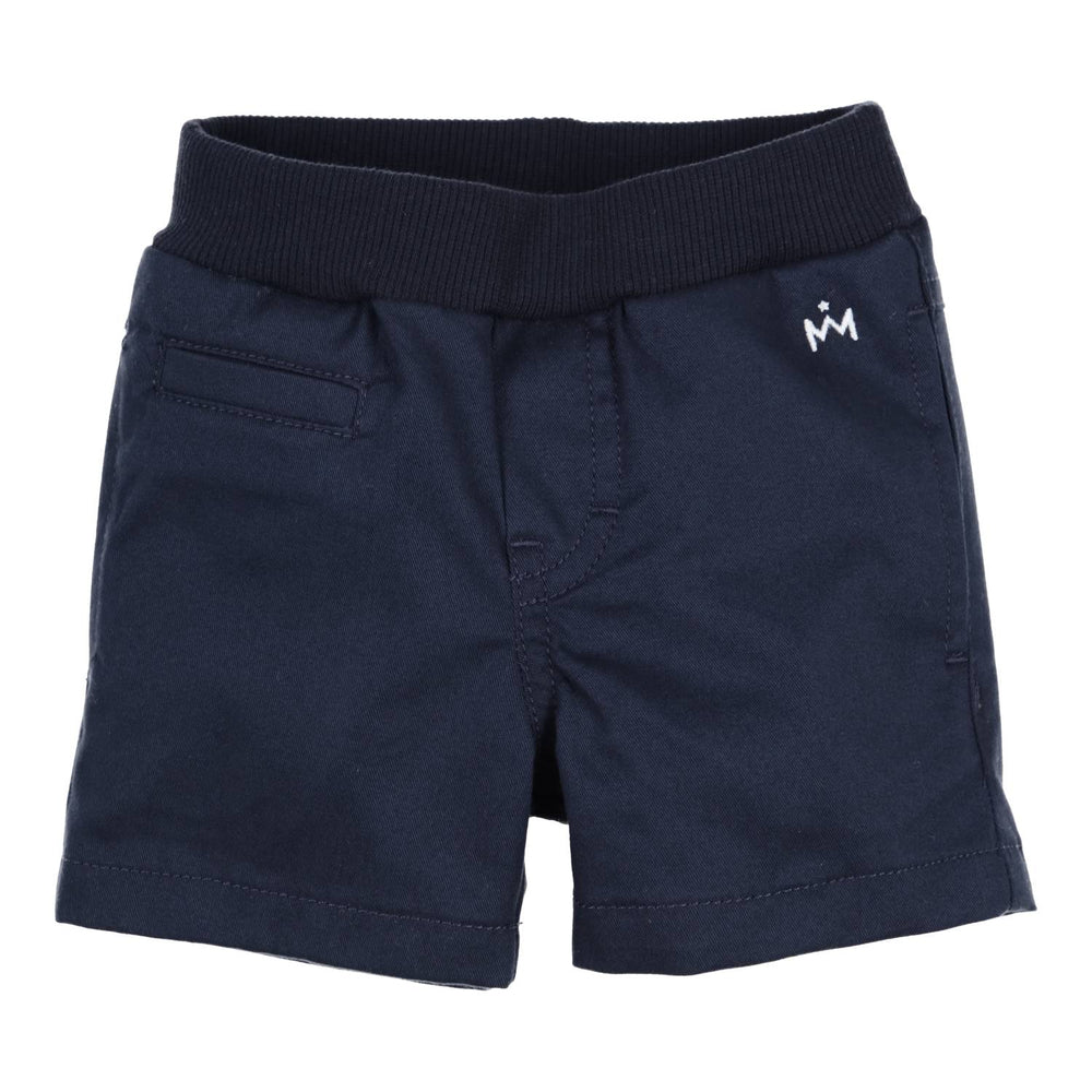 Shorts Beaufort