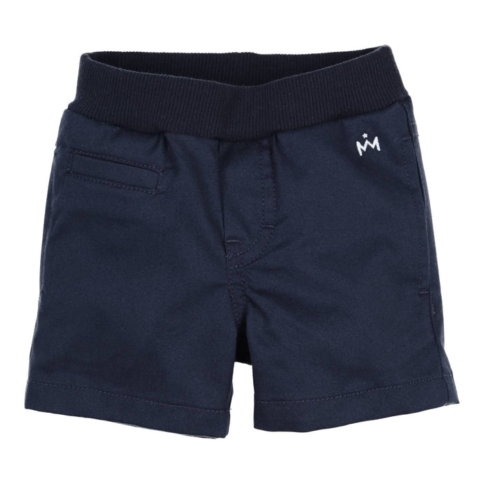 Shorts Beaufort