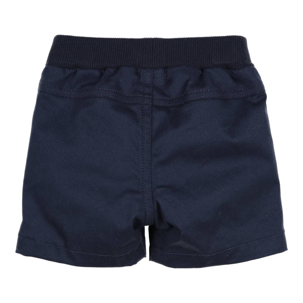 Shorts Beaufort