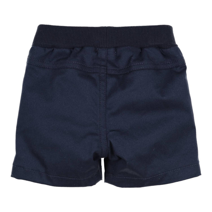 Shorts Beaufort