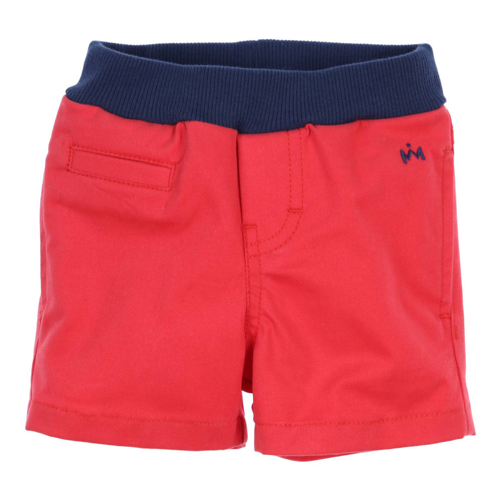 Shorts Beaufort
