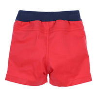 Shorts Beaufort