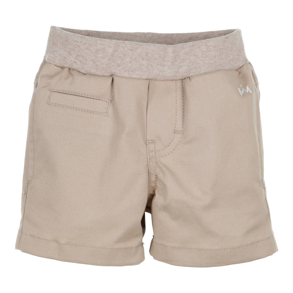 Shorts Beaufort