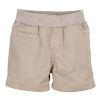 Shorts Beaufort