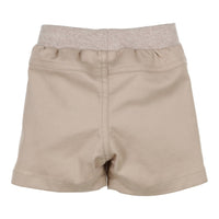 Shorts Beaufort