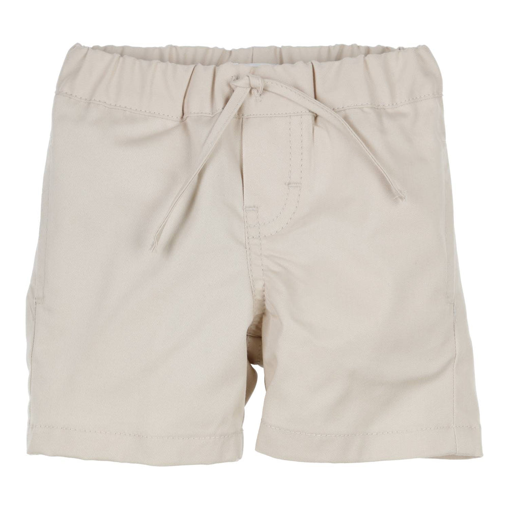 Shorts Dido