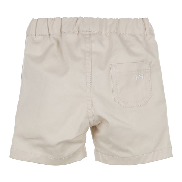 Shorts Dido