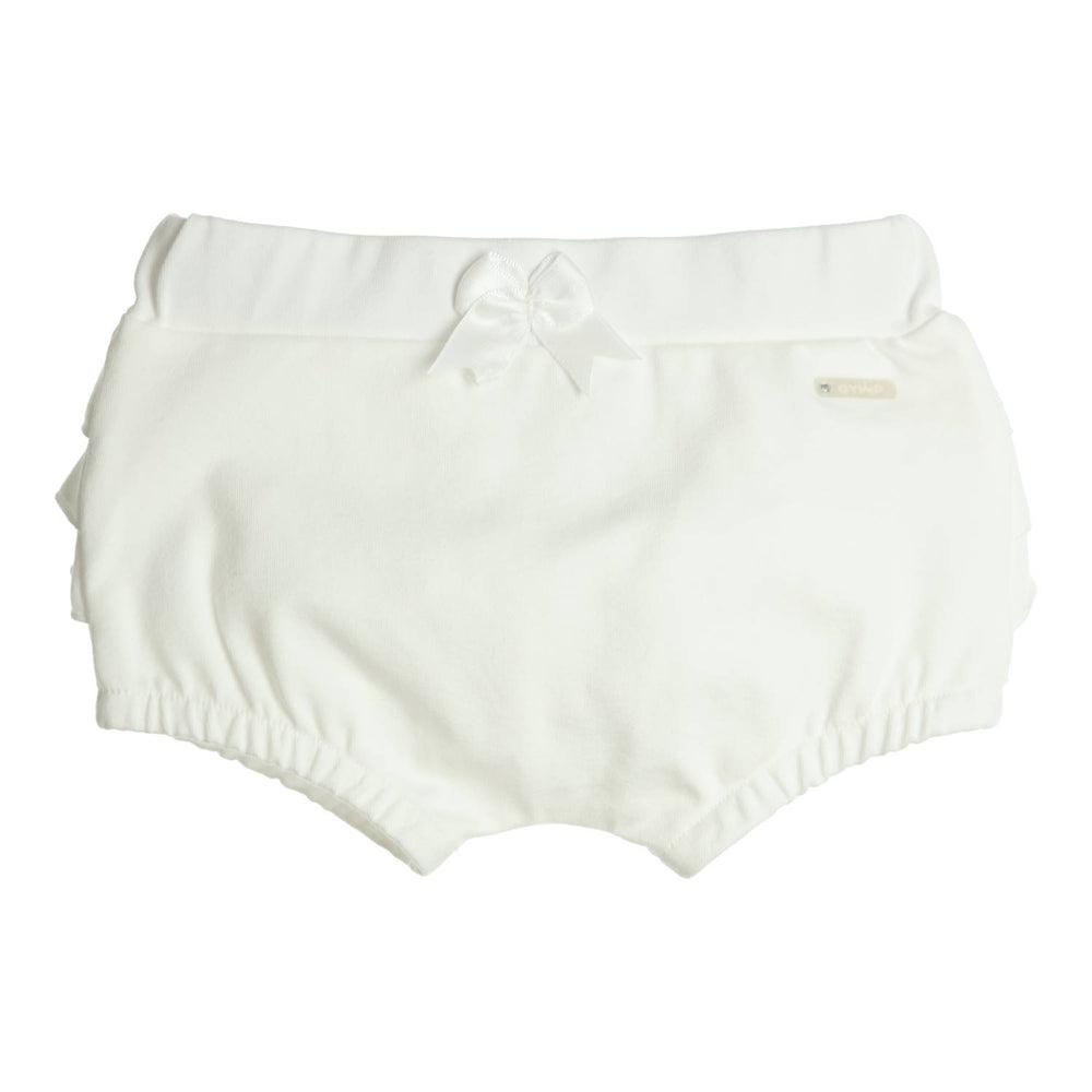 Bloomer Aerobic Kleuren