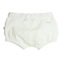 Bloomer Aerobic Kleuren