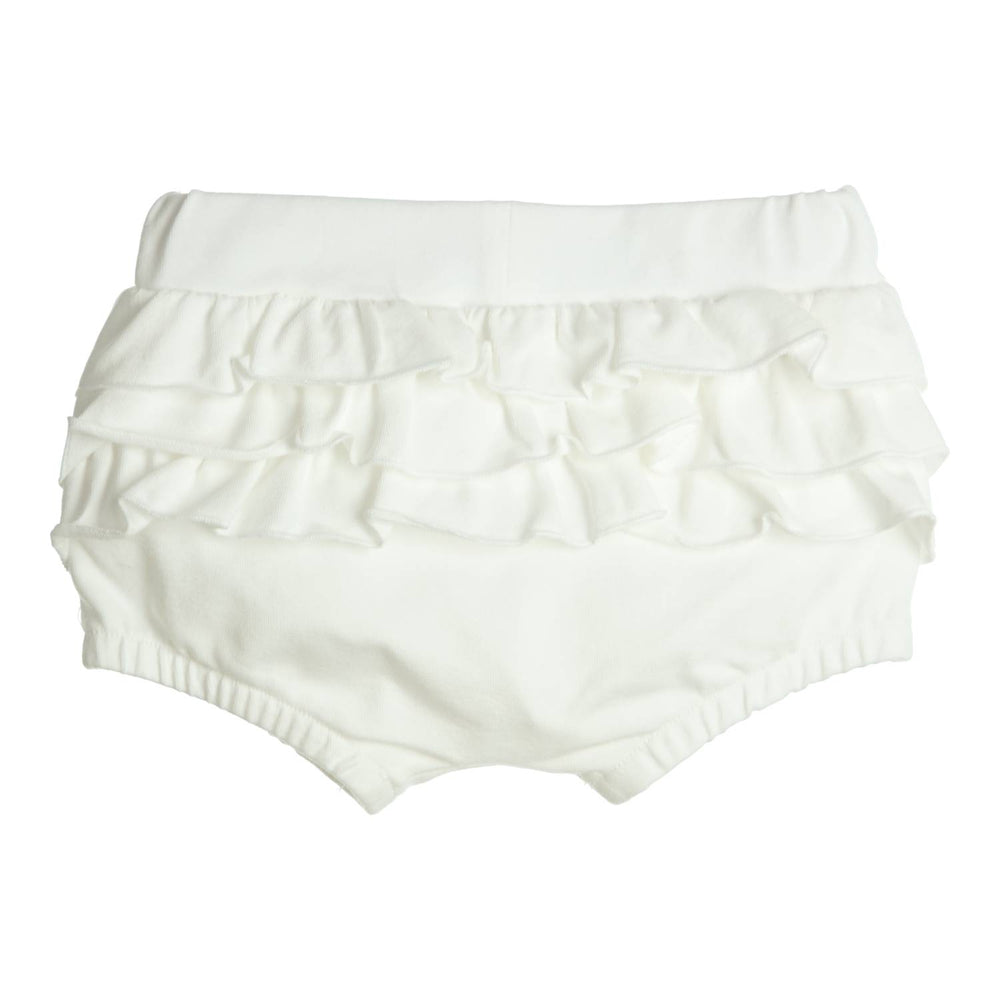 Bloomer Aerobic Kleuren