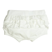 Bloomer Aerobic Kleuren