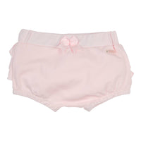 Bloomer Aerobic Kleuren