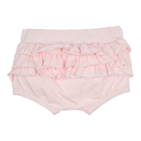 Bloomer Aerobic Kleuren