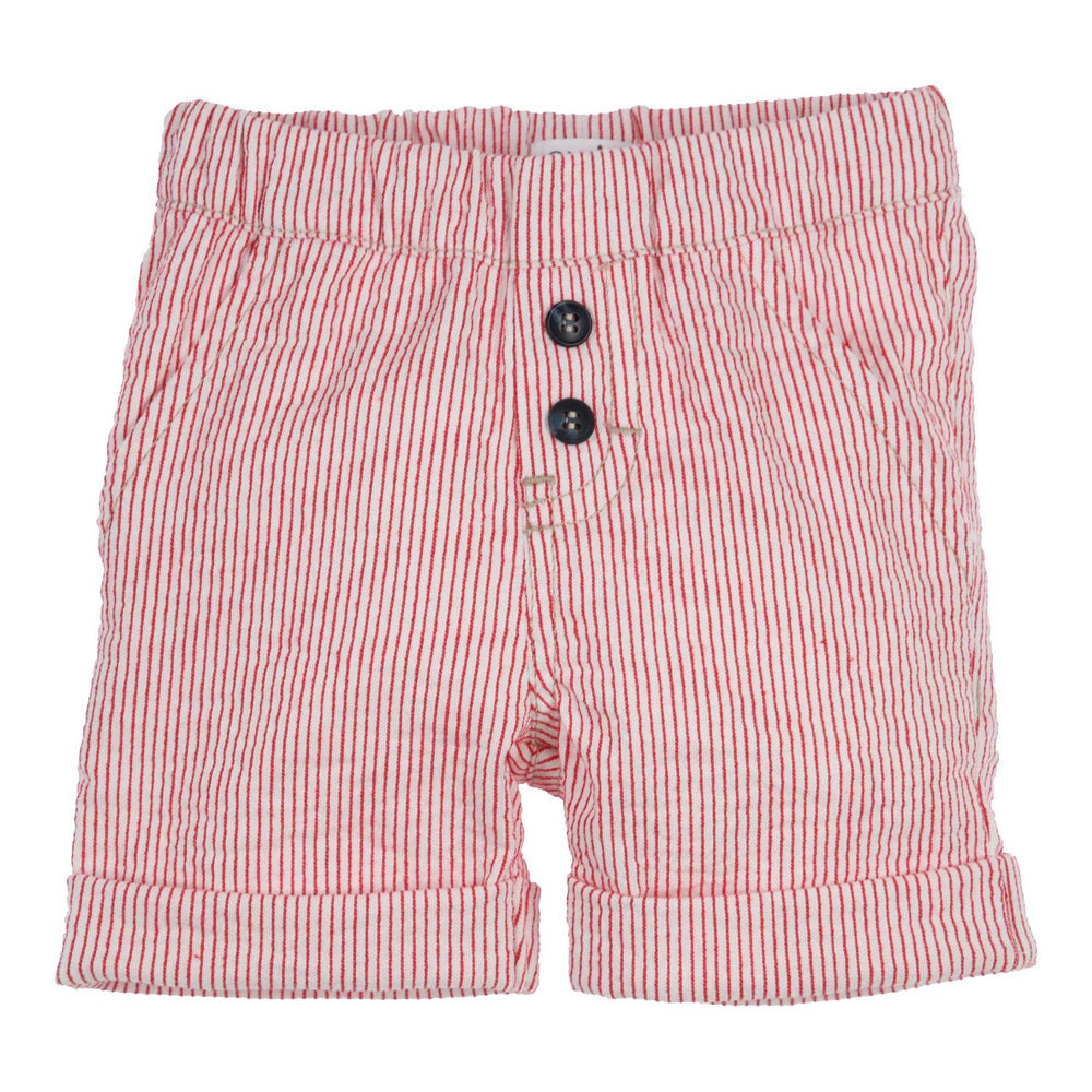 Shorts Bonard
