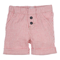 Shorts Bonard