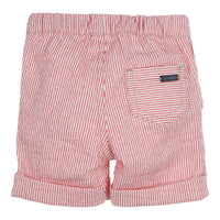 Shorts Bonard