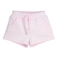 Shorts Carbon Meisjes