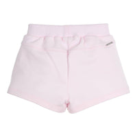Shorts Carbon Meisjes