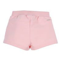 Shorts Carbon Meisjes