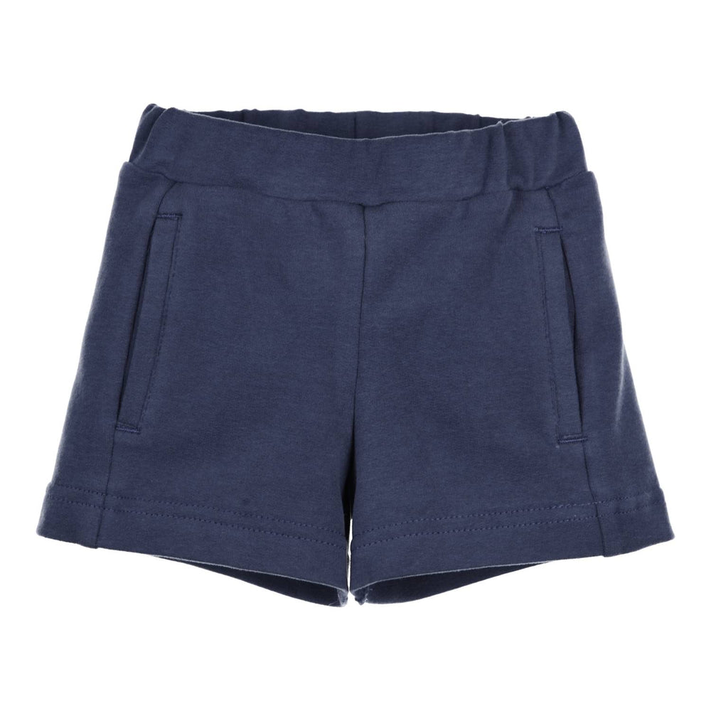 Shorts Carbon