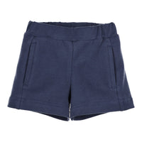 Shorts Carbon