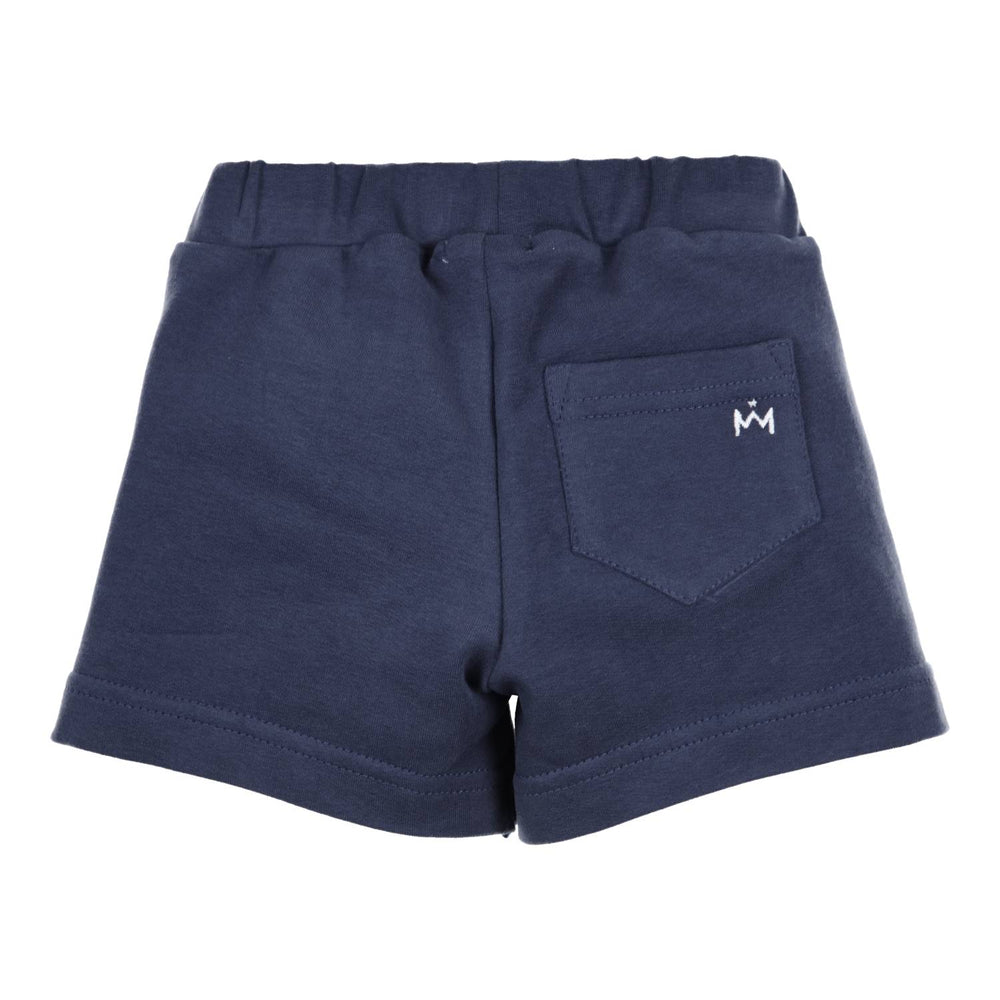 Shorts Carbon
